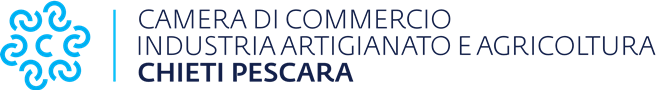 camera-di-commercio-chieti-pescara-2