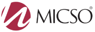 micso-logo