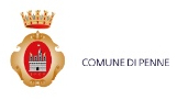 comune-penne